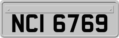 NCI6769