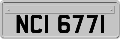 NCI6771