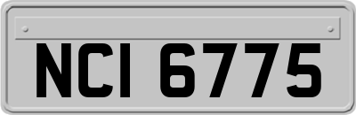 NCI6775