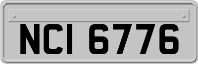 NCI6776
