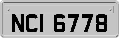 NCI6778