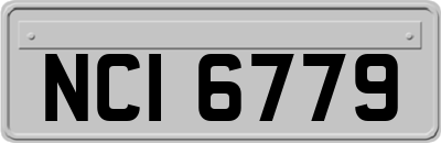 NCI6779