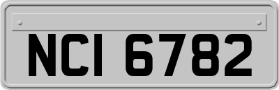 NCI6782