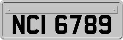 NCI6789