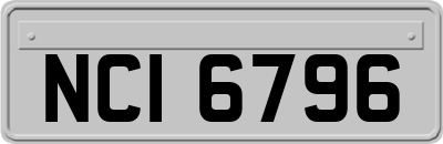 NCI6796