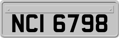 NCI6798