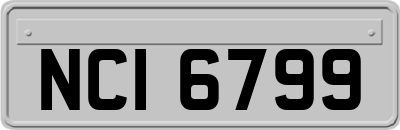 NCI6799