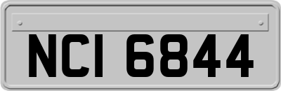 NCI6844