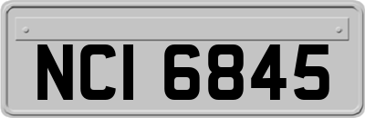 NCI6845