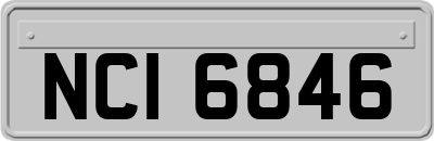 NCI6846