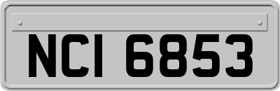 NCI6853