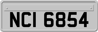 NCI6854