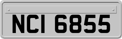 NCI6855