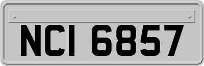 NCI6857