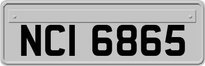 NCI6865
