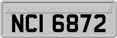 NCI6872