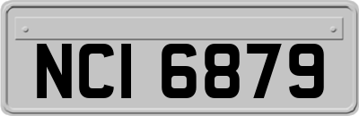 NCI6879