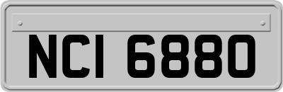 NCI6880
