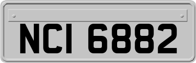 NCI6882