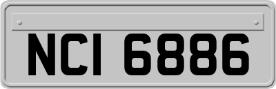 NCI6886