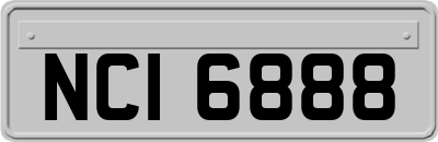 NCI6888