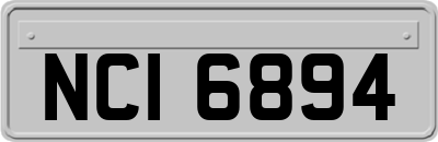 NCI6894