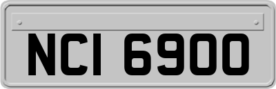 NCI6900