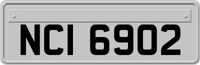 NCI6902