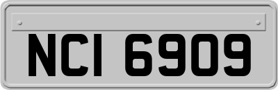 NCI6909