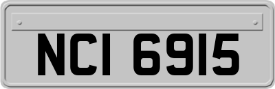 NCI6915