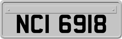 NCI6918