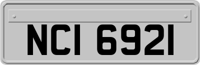 NCI6921