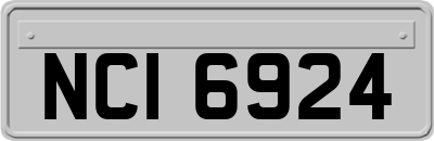 NCI6924