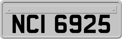 NCI6925