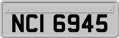 NCI6945