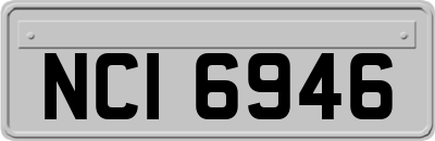 NCI6946