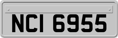 NCI6955