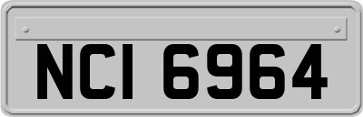 NCI6964