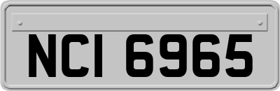 NCI6965