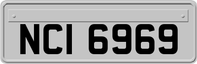 NCI6969