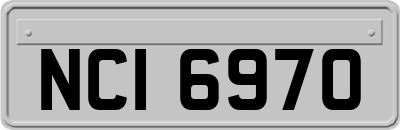 NCI6970