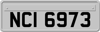 NCI6973