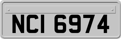 NCI6974