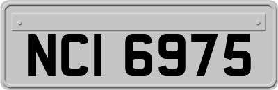 NCI6975