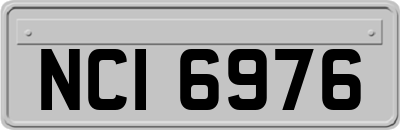 NCI6976