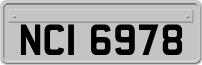 NCI6978