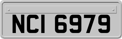 NCI6979