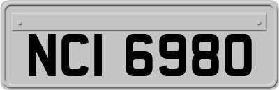 NCI6980