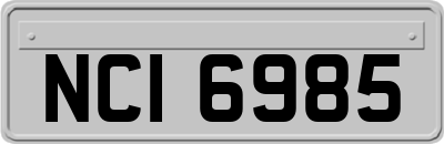 NCI6985
