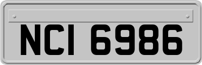 NCI6986